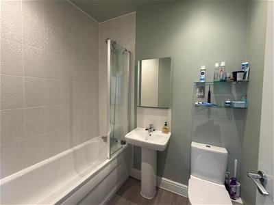 Picture 14